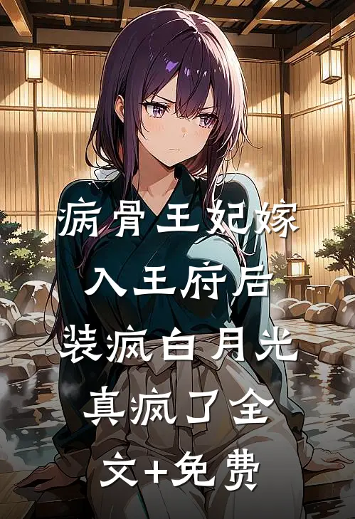 去医院保胎，小三医生却给我开了打胎药小说全文免费阅读
