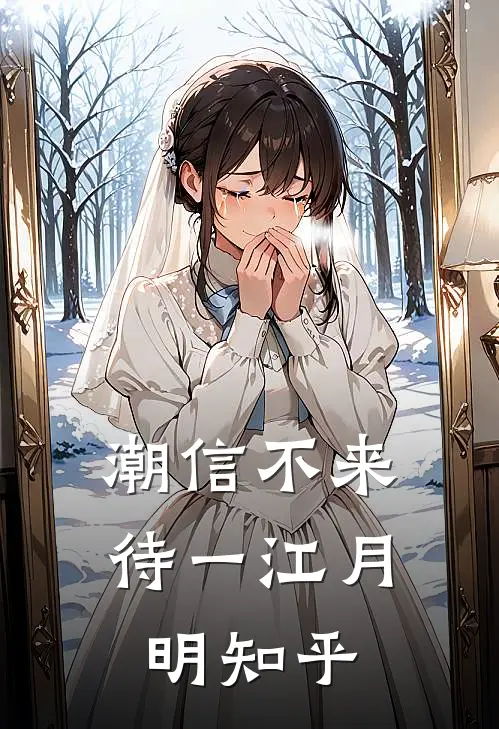 我改嫁世子牌位后，竹马小将军悔疯了萧长烨樱儿全文免费