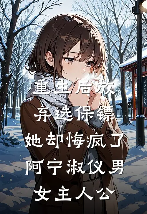 红线换成9.9包邮塑料绳，人间乱套月老悔疯了金仙官金宝无删减+无广告