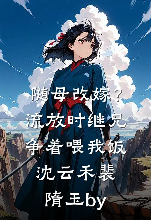 星河不语相思错免费阅读全文