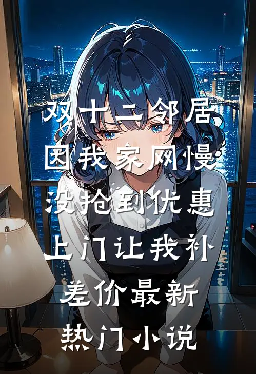 领导的马屁