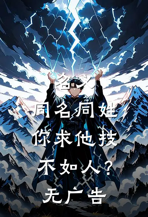 劣等温柔完整
