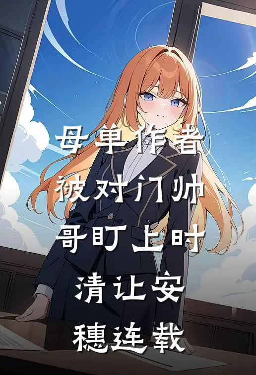 男友不懂分寸感，分手后他悔不当初新上热文