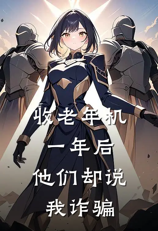 再无荒芜与别离全文章节
