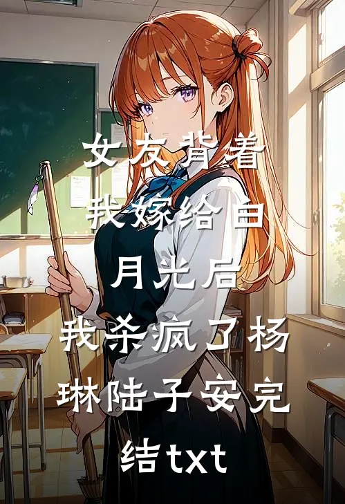 夫君想和别人合葬已完结