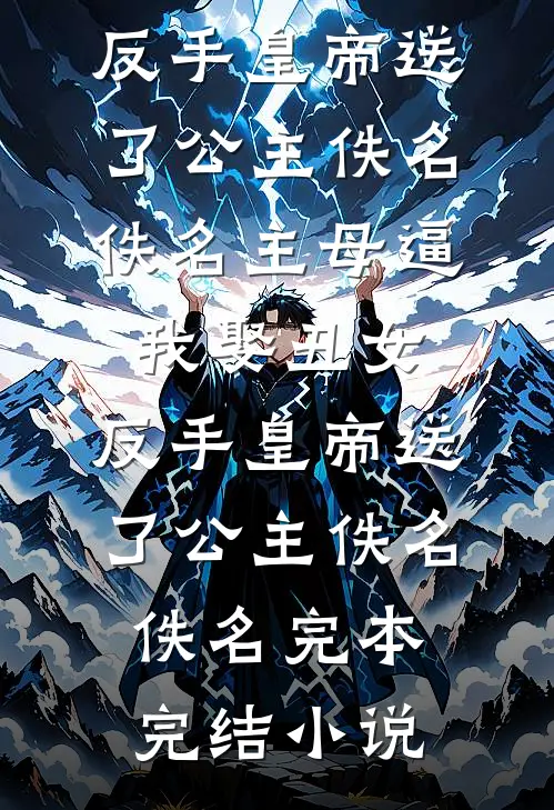 守寡三年，重生直奔首长补新婚夜后续+完结