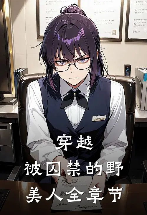 穿越：被囚禁的野美人全章节