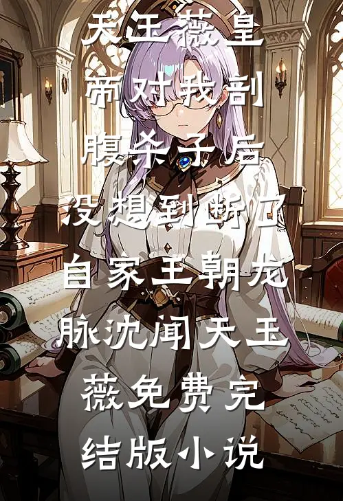 综武：签到六十年，我青龙会龙首张三丰西门余