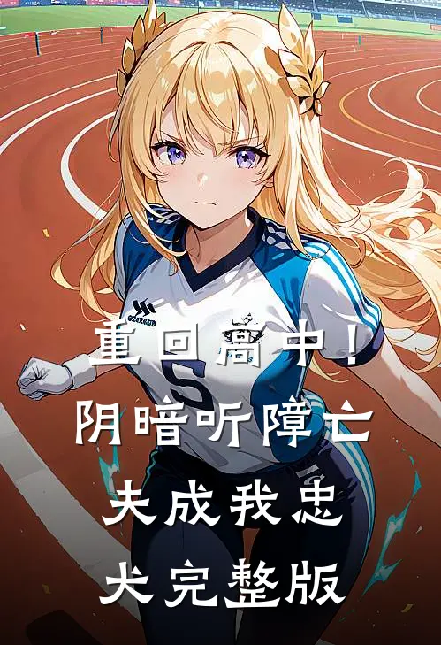 我那早死亲妈穿回，成了玄学老祖最新