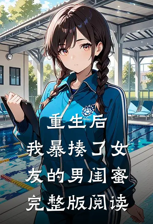 重生后，我暴揍了女友的男闺蜜完整版阅读