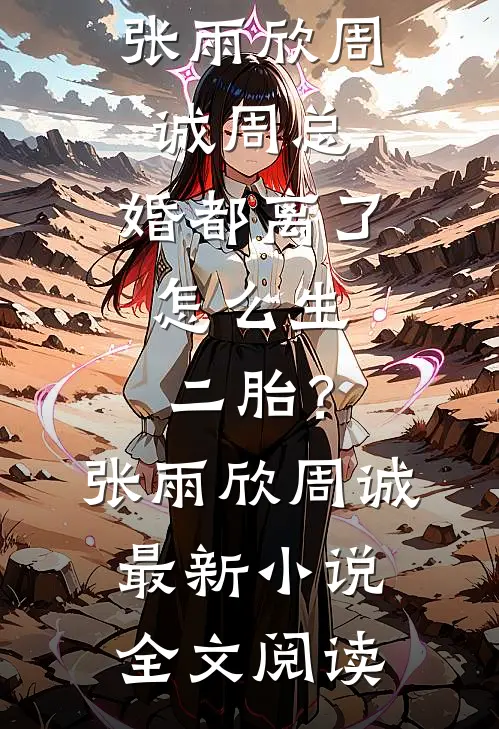 被我折辱抛弃的男人们，杀回京了精修版