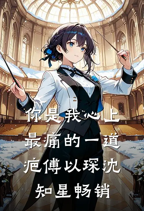 重生楼兰：农家桃花香无广告