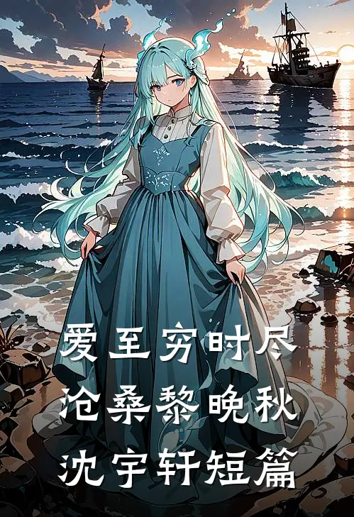 十里红妆入梦来抖音