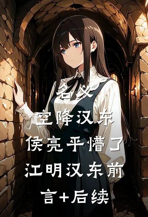他让我别心动，我让他别发疯全集
