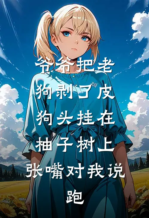 扑倒督主的一百招热门小说