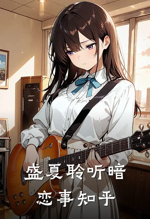 想当狗热门
