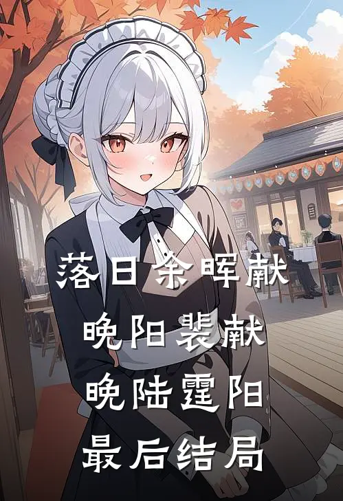 综武：拔刀亿万次，雄霸逼我娶亲试读
