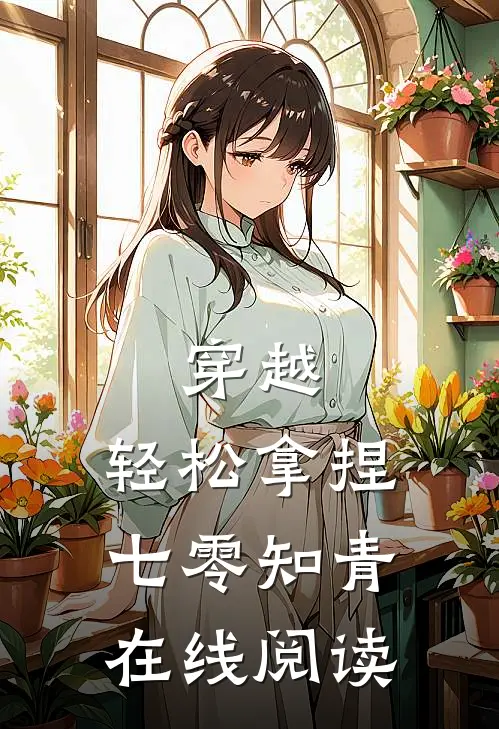 穿越：轻松拿捏七零知青在线阅读