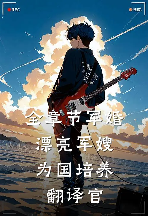 全章节军婚：漂亮军嫂为国培养翻译官