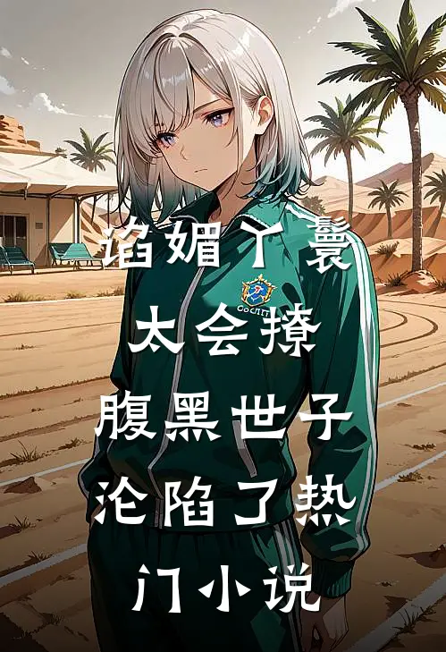 谄媚丫鬟太会撩，腹黑世子沦陷了热门小说