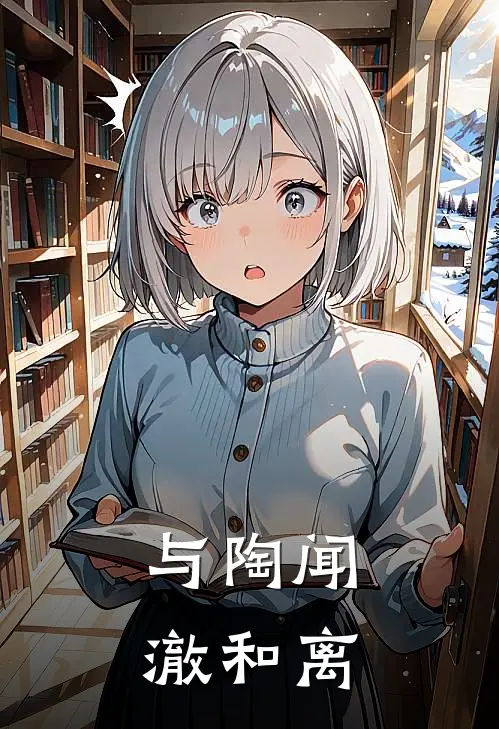 与陶闻澈和离