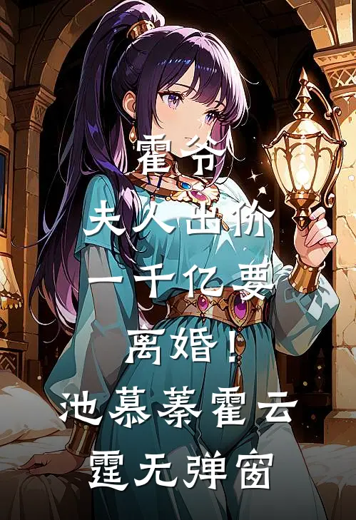 抓错人？那就用一辈子来赔小说全文免费