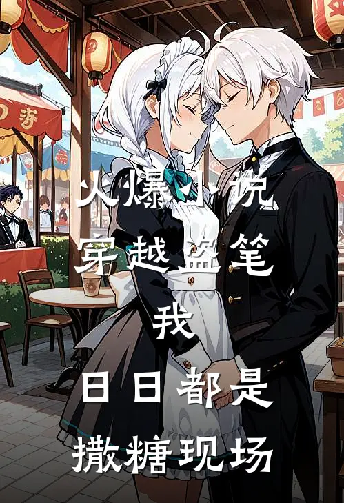 火爆小说穿越盗笔：我，日日都是撒糖现场