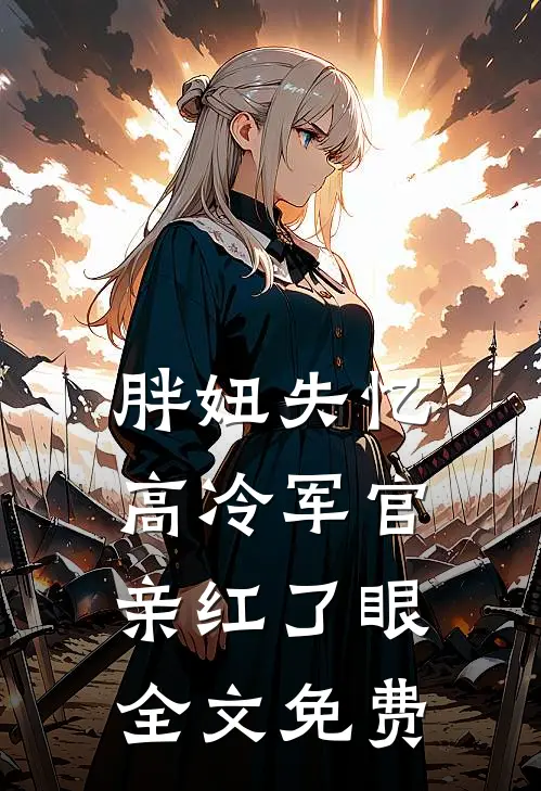 情知此后无期温霆琛程鸢结局+番外