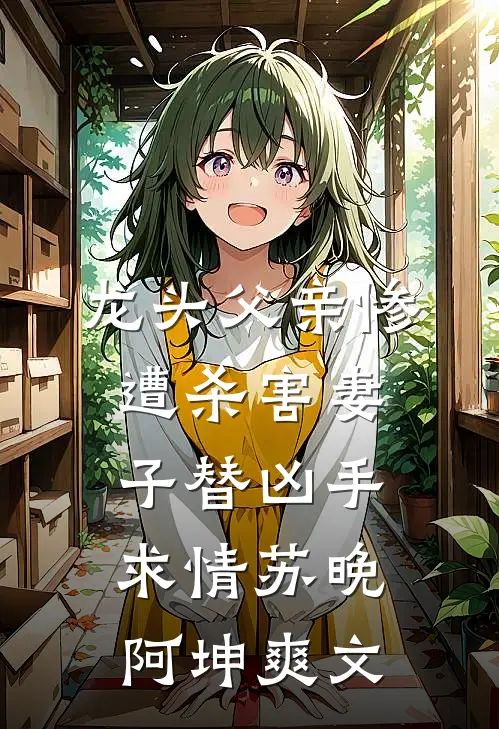 锦瑟无端五十弦无弹窗