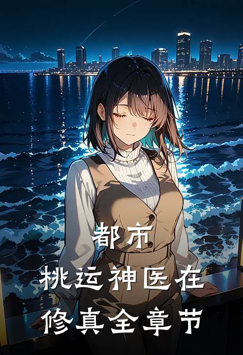 都市：桃运神医在修真全章节