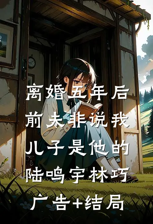 村民哄抢工业盐后翻车了完本