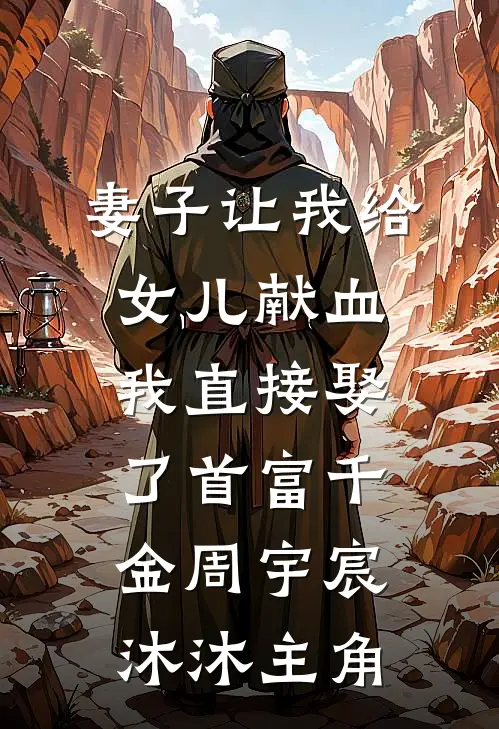 【完整版】重生玄学直播爆火,网友在线吃瓜全文叶初陶软软精彩阅读_叶初陶软软小说在线分享