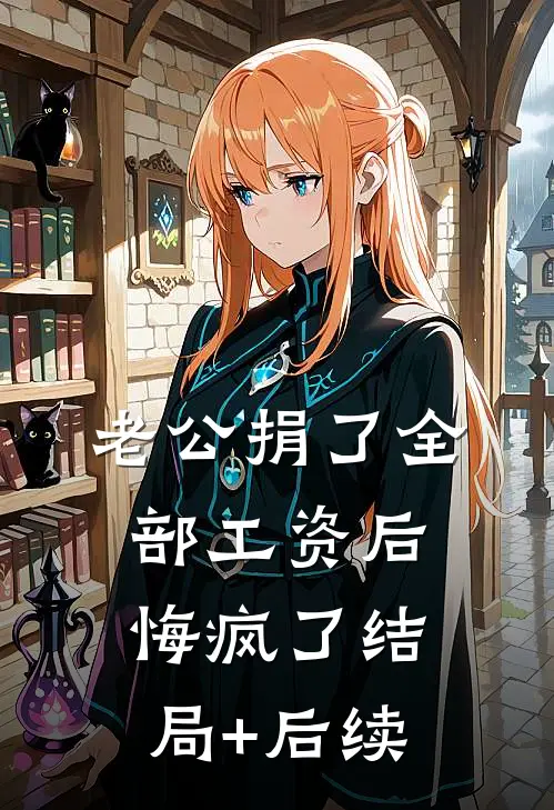 乱世逍遥？不，我提刀焚天！在线阅读