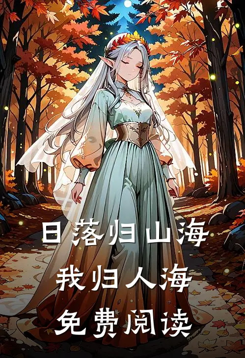 蓝颜知己生气后，女友报复了我全球完整文集