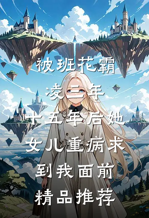 千金她家破产后，我：该还债了精品推荐