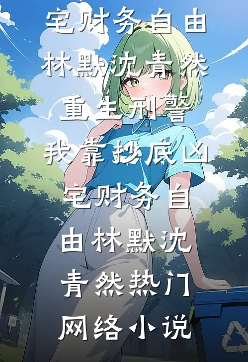 眉间浅蕴旧时霜完整作品
