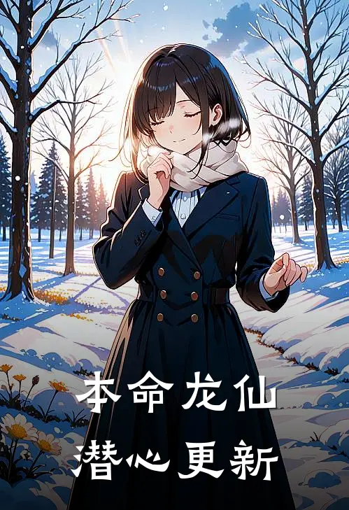 本命龙仙潜心更新