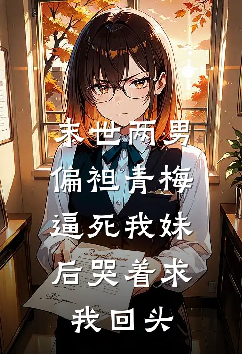 【热门】《丁娇娇左灵小说》_大结局小说末世重生开局离婚怒赚千万全文免费阅读已完结