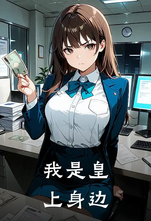 我是皇上身边