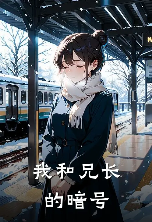 我和兄长的暗号
