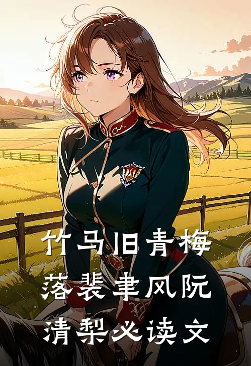 算来浮生一梦畅销巨著