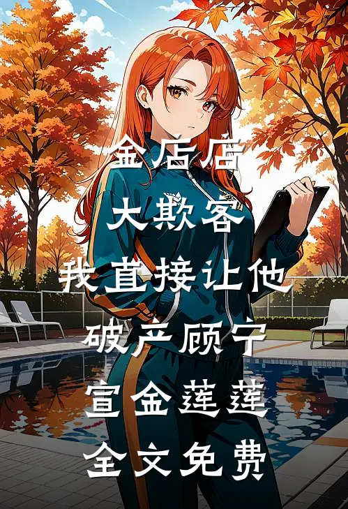 七零知青脾气爆，军官宠妻有一套小说在线阅读免费