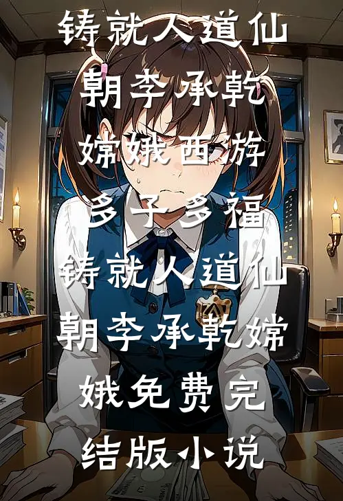 至亲至疏至别离必读文
