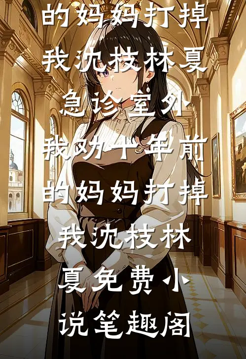 和送我们回来的小哥哥聊天