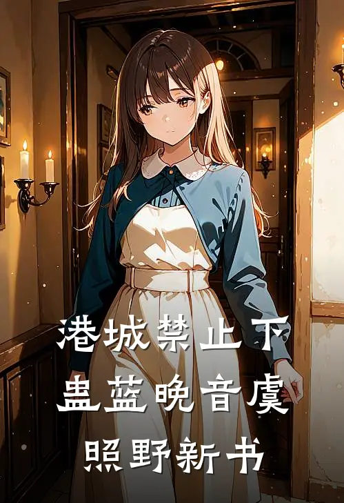 我怀了少爷的崽，他却说我不配
