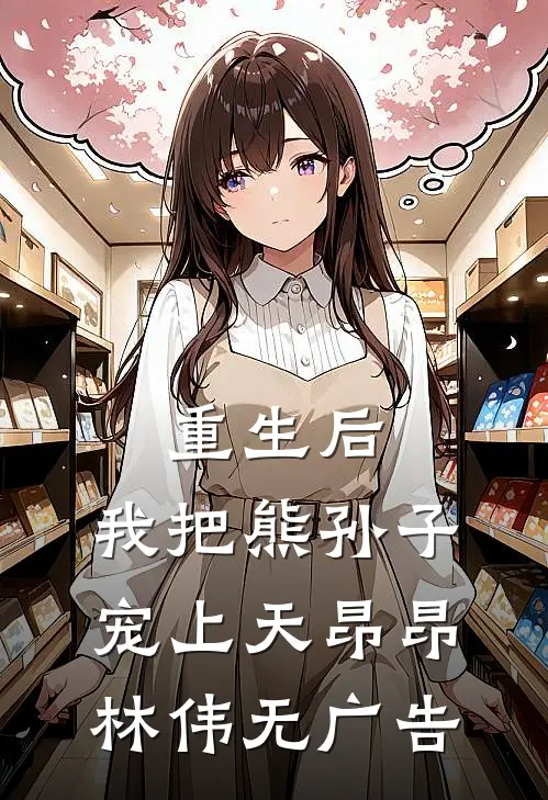 剖腹取子惨虐死，重生归来杀疯了已完结版
