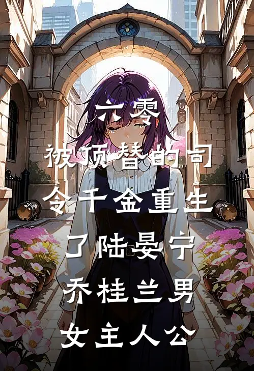 一瓣心香赠错人全球完整文集