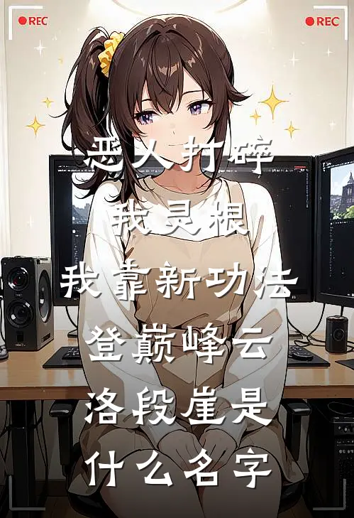 婚礼那天妹妹回国了精品选集