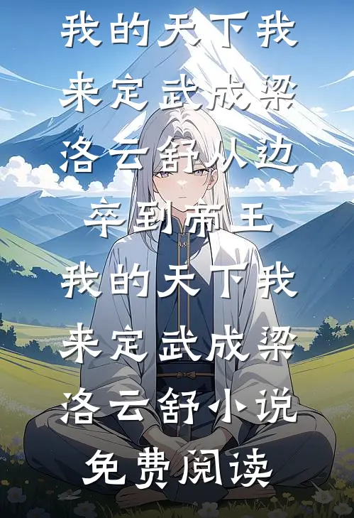他说他爱的是我闺蜜