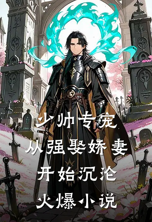 少帅专宠：从强娶娇妻开始沉沦火爆小说